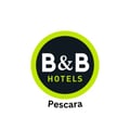 B&B Hotel Pescara's avatar