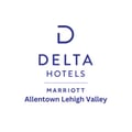 Delta Hotels Allentown Lehigh Valley's avatar