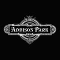 The Addison Park's avatar