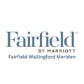 Fairfield by Marriott Wallingford Meriden's avatar