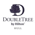DoubleTree by Hilton Hull's avatar