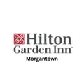 Hilton Garden Inn Morgantown's avatar