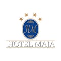 Hotel Maja Srl's avatar