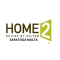 Home2 Suites by Hilton Saratoga Malta's avatar