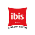 ibis Hull City Centre's avatar