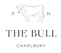 The Bull Restaurant - Charlbury's avatar