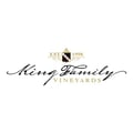 King Family Vineyards's avatar