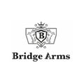 Bridge Arms's avatar