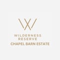 Chapel Barn Estate - Wilderness's avatar