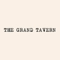 The Grand Tavern's avatar