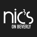 Nic's On Beverly's avatar