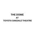 Dome At Toyota Oakdale Theatre's avatar