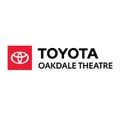 Toyota Oakdale Theatre's avatar