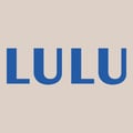 Lulu's avatar