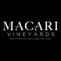 Macari Vineyards's avatar