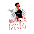 El Super Pan Latino Kitchen & Bar - The Battery Atlanta's avatar