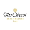 The Oberoi Beach Resort, Bali's avatar