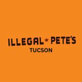 Illegal Pete's - Tucson's avatar