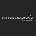 Chutney Masala's avatar