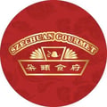 Szechuan Gourmet's avatar