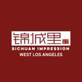 Sichuan Impression - West Los Angeles's avatar