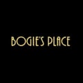 Bogie's Place's avatar