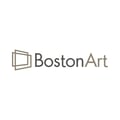 Boston Art's avatar