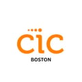 CIC Boston's avatar
