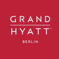 Grand Hyatt Berlin's avatar
