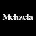 Mehzcla Restaurant South Beach's avatar