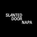 Slanted Door Napa's avatar