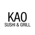 KAO Sushi & Grill's avatar
