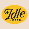 Idle Beer Hall & Brewery's avatar