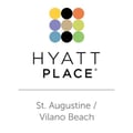 Hyatt Place St. Augustine / Vilano Beach's avatar