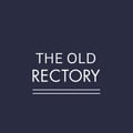 The Old Rectory's avatar