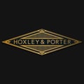 Hoxley and Porter's avatar