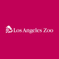 Los Angeles Zoo's avatar