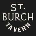 St. Burch Tavern's avatar