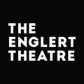 The Englert Theatre's avatar