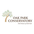Oak Park Conservatory's avatar