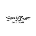 Sushi By Bou - Gold Coast's avatar