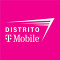 DISTRITO T-Mobile's avatar