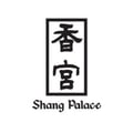 Shang Palace's avatar