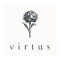 Virtus's avatar