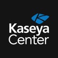Kaseya Center's avatar