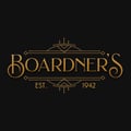 Boardner's by La Belle's avatar