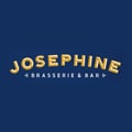Josephine's avatar