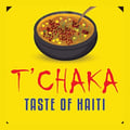 T'chaka a Taste of Haiti's avatar