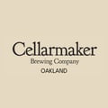 Cellarmaker Oakland's avatar
