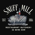 Snuff Mill Restaurant, Butchery & Wine Bar's avatar